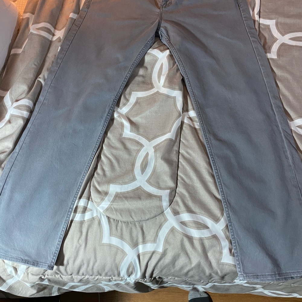 Dockers Khakis Sz. 38x32